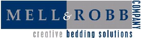 Mell&Robb - Creative bedding solutions