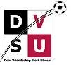 logo DVSU Utrecht